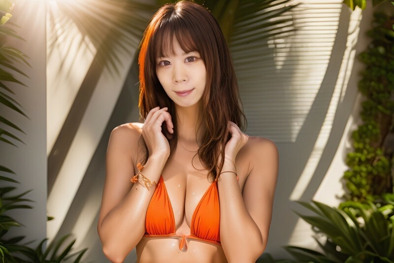 FC2-PPV-4574697 High quality bonus: Face revealed in the main story [Uncensored] 980 points until 11/22 ① A broke JD offers sex to an old man she met 