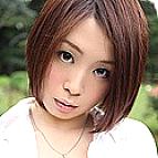 HIMEMIX-243 Hiyori