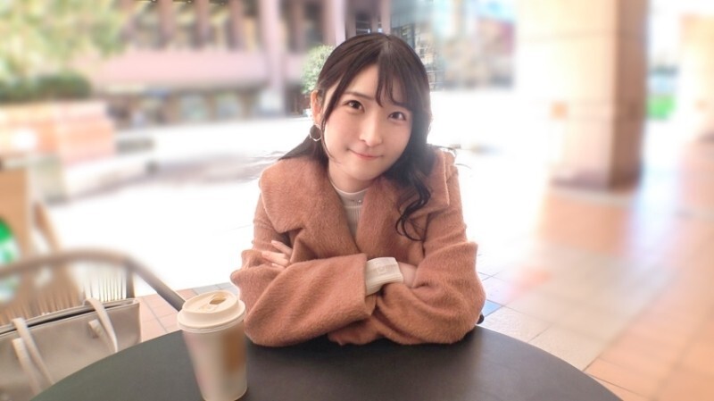 [UNCENSORED-LEAK] SIRO-5517 "A beautiful science researcher has come to prove her sex diet theory! Her intelligent and gentle demeanor charms men