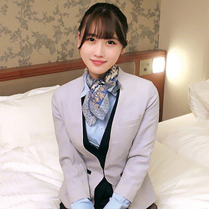 [ENGLISH-SUBTITLE] ABW-247 More Juice 120% Suzu Matsuoka The Largest Lewd Juice Squirt [With Bonus Video Only For MGS + 10 Minutes]