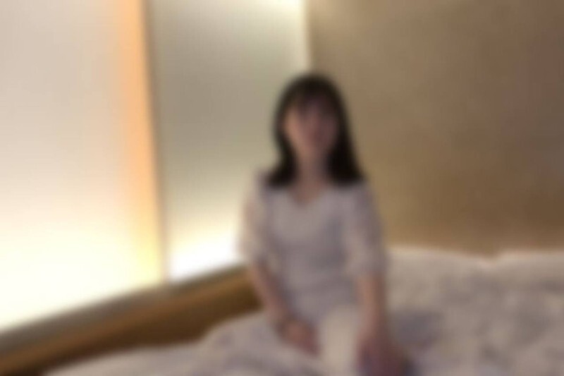 FC2-PPV-4716366 *80% off for first-time users until 7/5* [Uncensored] [Amateur individual shooting] A boxed-up girl with an ahegao face and tongue sti
