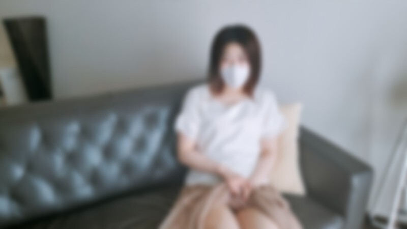 FC2-PPV-4715270 ♡ Half price until 7/6 [Uncensored, Completely Amateur] A plain-looking office lady, 21 years old, who has a serious job! A virgin gir