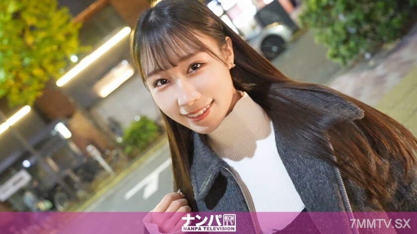 [UNCENSORED-LEAK] GANA-3208 Yurakucho's entertainment staff (27) Yurakucho Guard's Izakaya Kamitsuki, beautiful skin! The best way for a wom