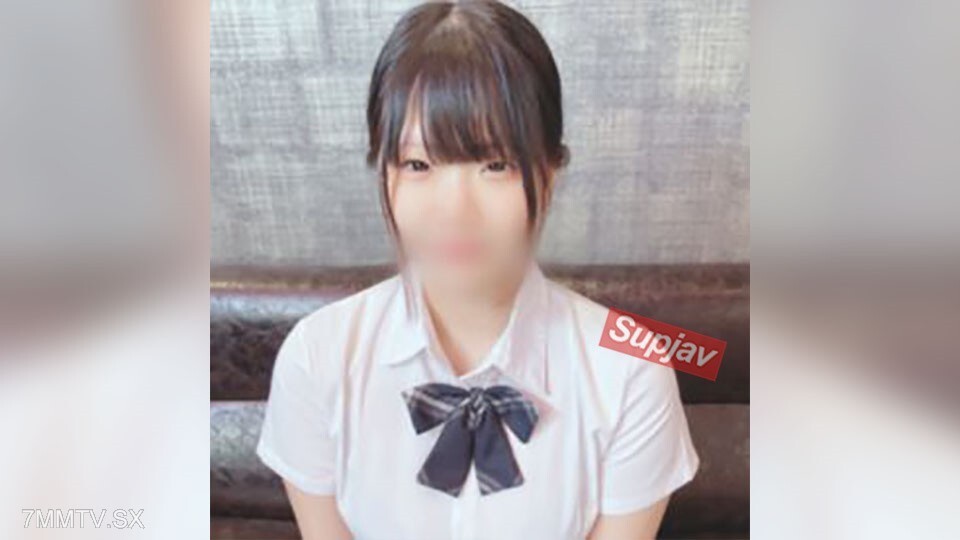 FC2-PPV-4736334 F-Cup East, 脫cutaneous old woman●●, Gao Xing. 4 spears.她從Hokkaido (Hokkaido) 參加了她 The most joyful on-site performance, as well as one 