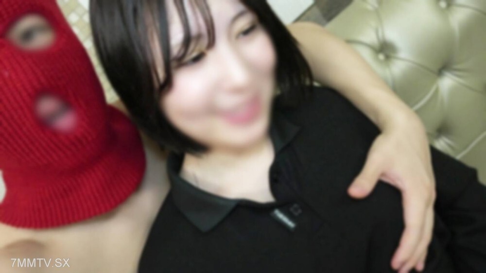 [UNCENSORED-LEAK] WTEX-008 Cosplay Support. Ota-oji 10P Orgy Idol-level Visual Introvert Menhera Cosplayer Aya is trained to understand with 1000 cond