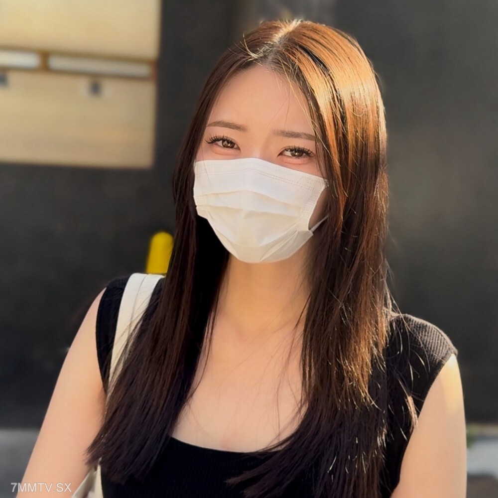 [UNCENSORED-LEAK] SONE-847 As a middle-aged teacher, I couldn't resist my student's dazzling smile and gaze, and I repeatedly asked for sex.
