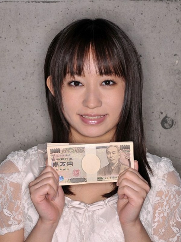 SERO-018 [Special Offer] Mika Osawa is taking part in a "If You Don't Fall Into This, You'll Get 1 Million Yen" project! She won&#