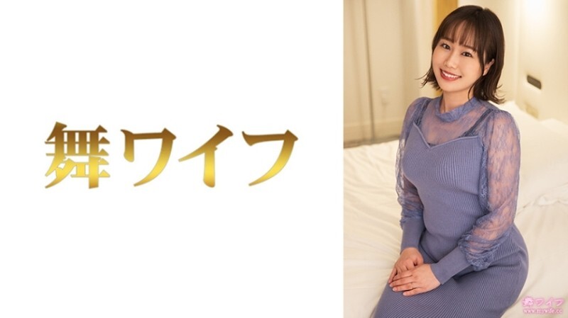 [UNCENSORED-LEAK] MY-948 "Kitamura Machiko 2": MGS Video  Adult video distribution site