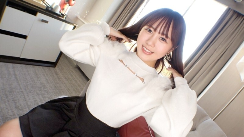 [UNCENSORED-LEAK] SIRO-5481 "I wanted to try the techniques of a professional..." Nana-chan (20), a soft and gentle massage girl, looks like
