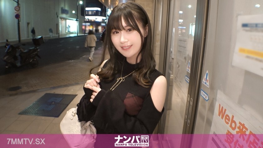 [UNCENSORED-LEAK] GANA-3215 Recognition and flexibility of mind, the first Zhang Zhaopei. 2172 A deceiving girl's sensual feeling! The store cler