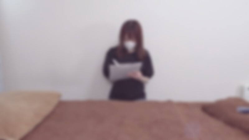 FC2-PPV-4694142 New products on sale until 6/8 at half price! [No/Raw Creampie] A cute JD with pure white skin has come again. She has such beautiful 