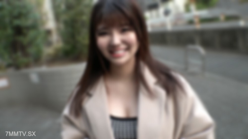 OFES-009 Healing with a smile and huge breasts, the ultimate dick massage for endless pleasure! A superb Asian rejuvenation esthetic that feels good f