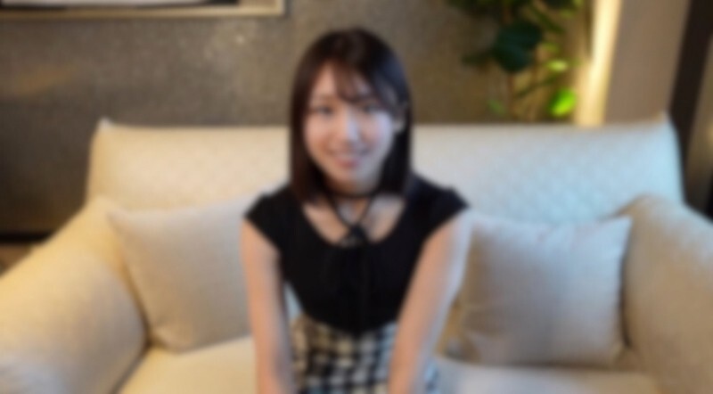 DFDM-060 Don't you think it feels great to be sucked while being stared at the whole time? Rie Miyagi