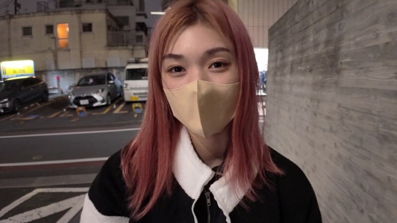 FC2-PPV-4687325 990 points until the 6th!! *20 years old beauty student pursuing her dream She can't forget the dick, so she contacted me again, 