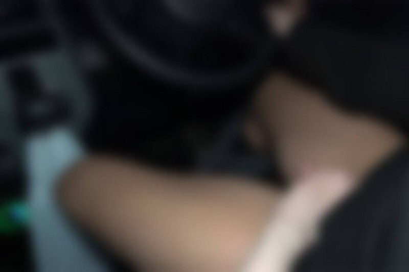 FC2-PPV-4688557 ※Limited first time only 500 yen※【Uncensored】【Individual shooting】The desires of the perverted president are still unstoppable. He tak