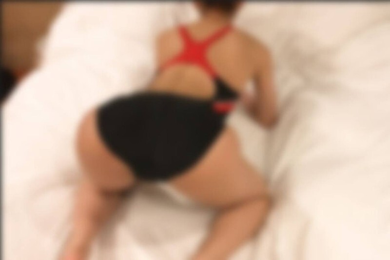 FC2-PPV-4687245 *85% off for first-time users until the 25th* [Amateur individual shooting] [Uncensored] The No. 1 video you want to be jerk off to!! 