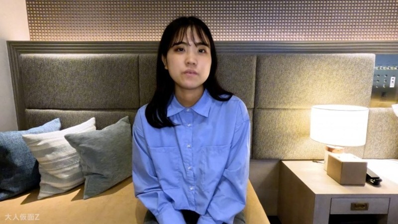 FC2-PPV-4692938 Aoi (19) doesn't know anything about sex, but she was in desperate need of money so she appeared in the film. She gives her first