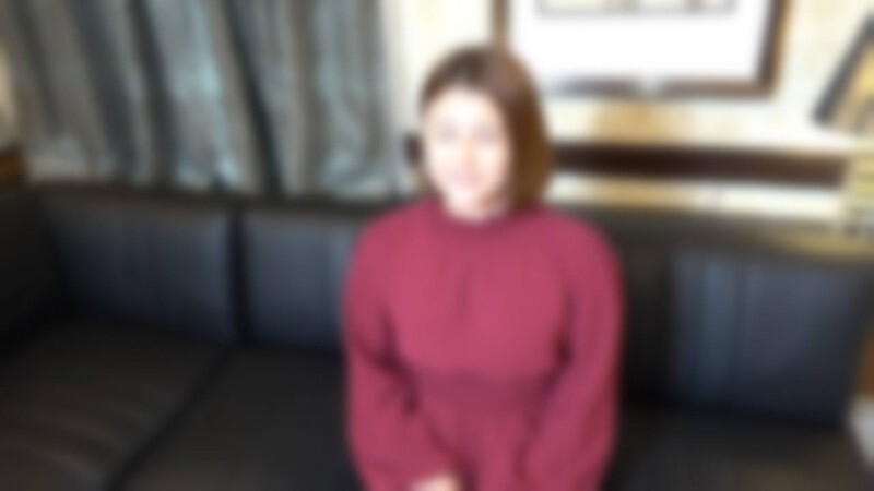 FC2-PPV-4728944 [Private shoot/amateur] Yu, 38 years old, a mature woman with two playren. Tired of raising her play, her husband doesn't pay her