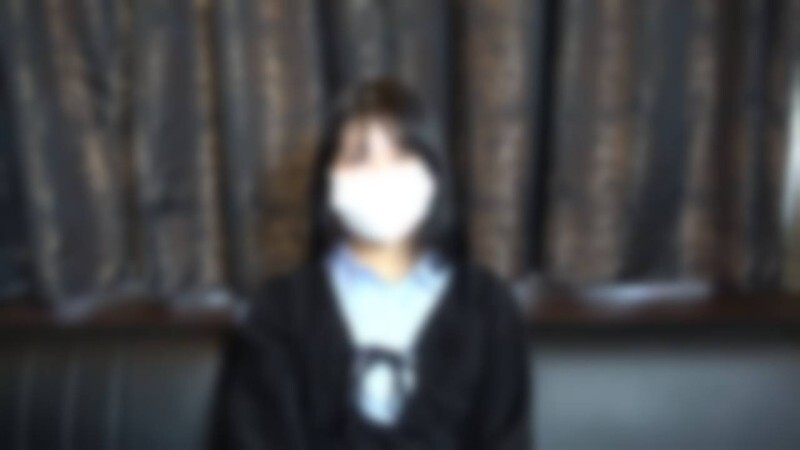 FC2-PPV-4723852 [Private shoot/amateur] Yu, 20 years old. A cute slender girl with a gentle and soft atmosphere. But she's very proactive when it