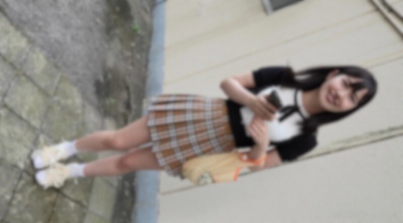 FC2-PPV-4719305 3 days! Half price! [First time shooting] [Half outside, half inside] She pretends to go outside, but then puts her raw cock back insi