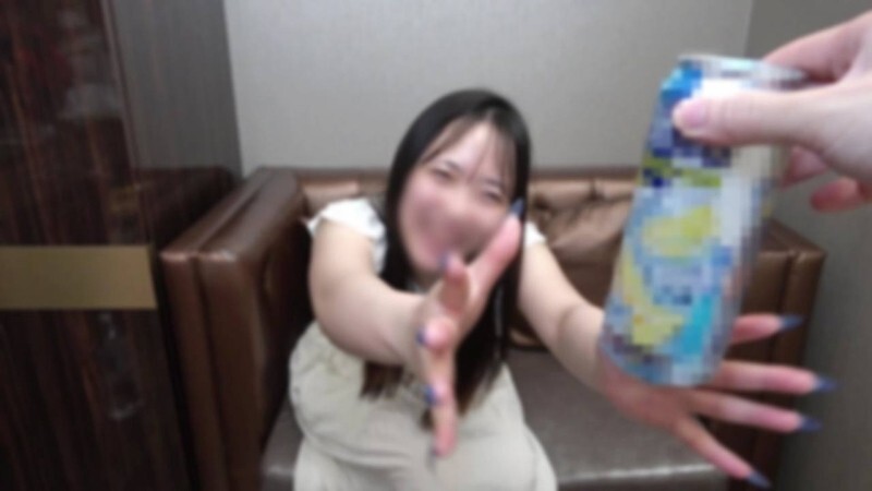 FC2-PPV-4720687 [Total of 3 ejaculations] A nympho, fair-skinned, prematurely ejaculating, squirting girl who has broken free of her limiter. She sque