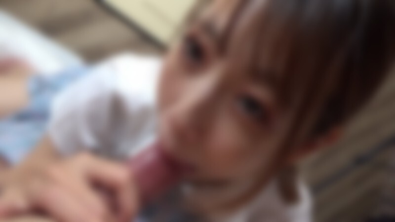 FC2-PPV-4721266 Super cute amateur♪ The most erotic, cute, and sensitive beauty! Big F-cup breasts and fair-skinned, slender♪ Her cute smile turns int