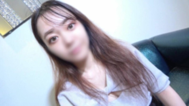 FC2-PPV-4621746 [Total of 2 works + bonus: Total 200 minutes] A beautiful, highly educated college student who will be starting work in the spring. In
