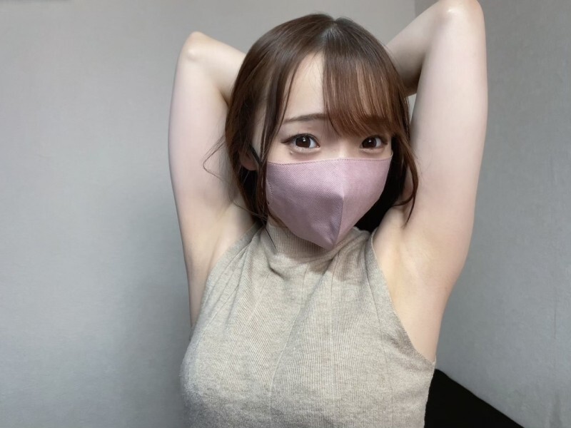 FC2-PPV-4618535 [Limited quantity for first-time purchases 50% off] [A girl who can cum 21 times a day] A slender beauty college girl who is always in