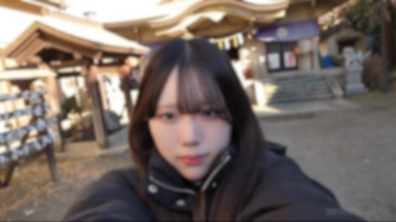 FC2-PPV-4620995 3 days! 80% off [First shoot] [Face revealed] Treasure found. Transparency similar to Haruka Aya and a captivating anime voice!! A 19-