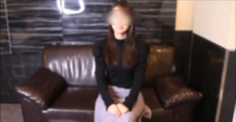 FC2-PPV-4620398 [MoMu Special] 15th edition: 31-year-old yoga instructor! A married woman with erogenous zones all over her body who is completely def