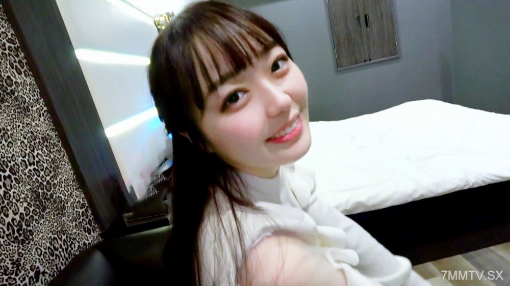 FC2-PPV-4604718 [No. History of 1024 years. 2024CANG LAMPRI 小姐獎 "Genuine beauty", it is only possible to watch the first rare shooting ban. 
