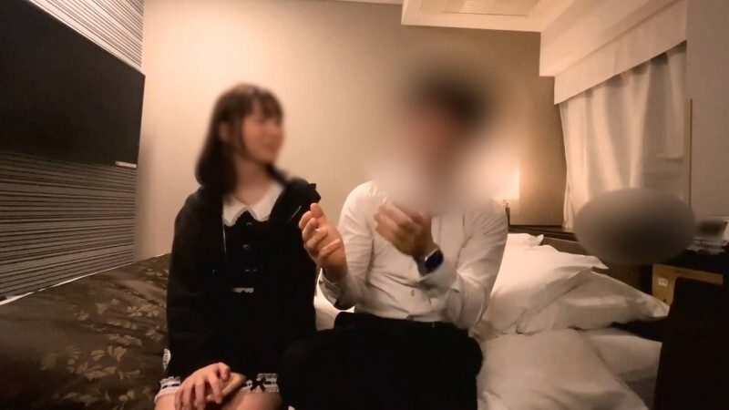 FC2-PPV-4741733 *80% off for first-time users until the 17th* [Uncensored] [Face revealed] Massive squirting, soaking threesome. The 15:20 and 16:05 s