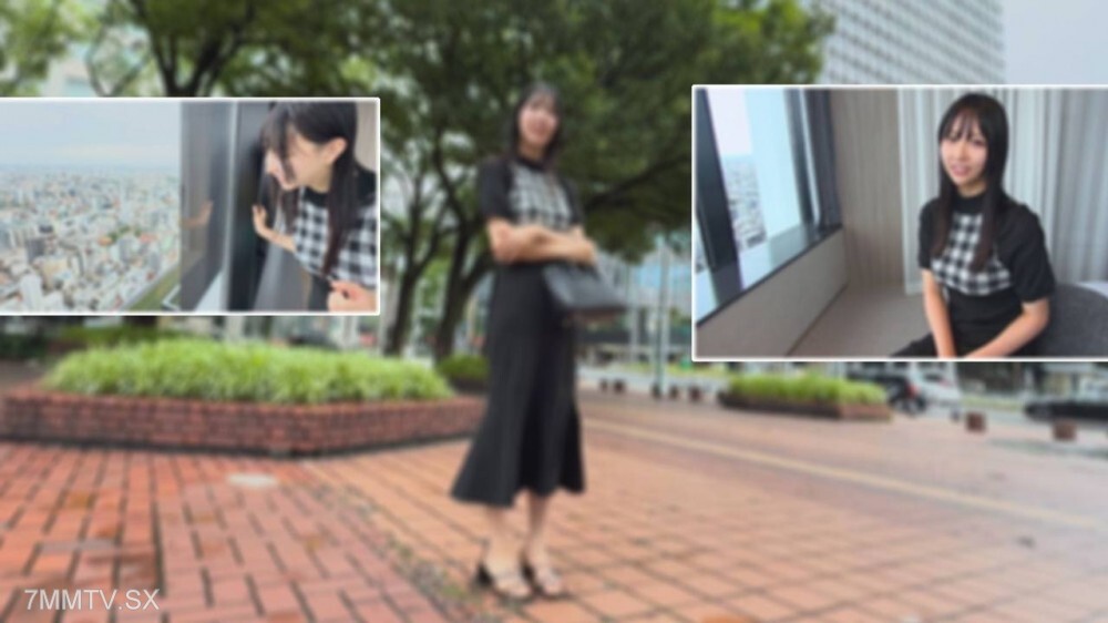 FC2-PPV-4741752 500 yen off until 8/17!! [Exclusive first shoot] A very neat and tidy university student (20) carefully sucks dick and cums in her mou