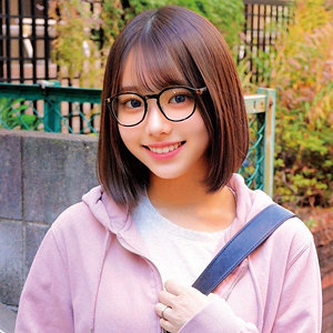 [UNCENSORED-LEAK] WAAA-550 "I've already cum!" She gets creampied over and over again! Hibiki Amamiya