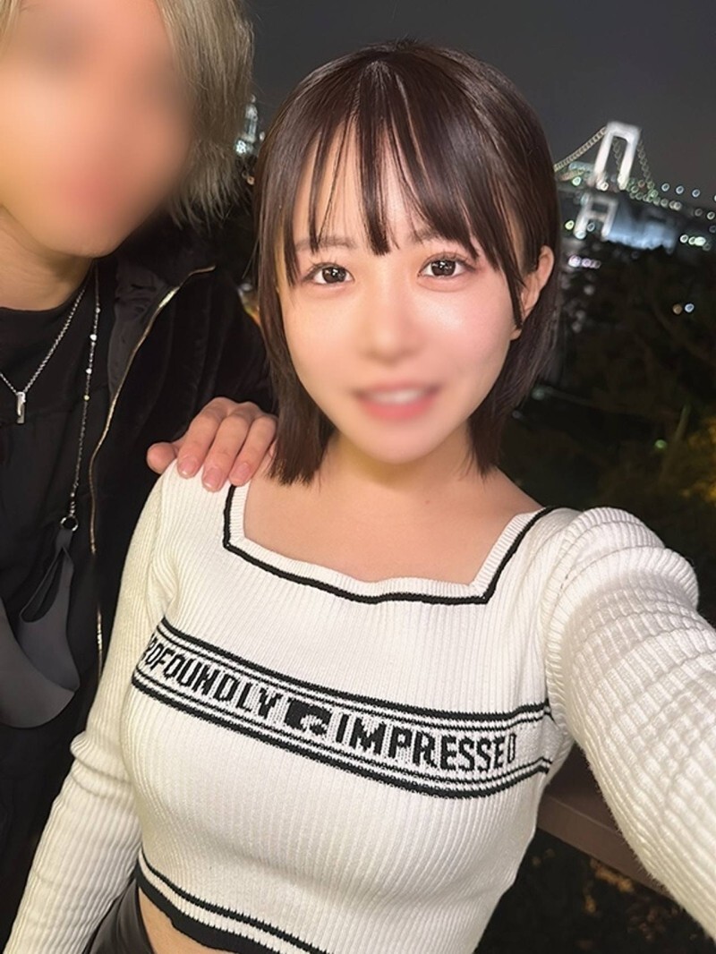 [UNCENSORED-LEAK] SIMA-018 Ruri