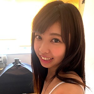 [UNCENSORED-LEAK] ACZD-238 Slut ch 3