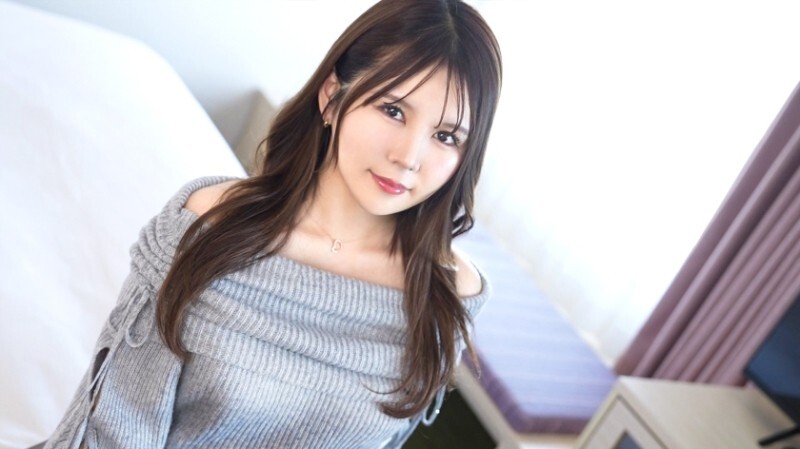 [UNCENSORED-LEAK] SIRO-5508 "First time filming: Applying for AV on the Internet → AV experience filming 2389 Disciplining a chubby masochistic d