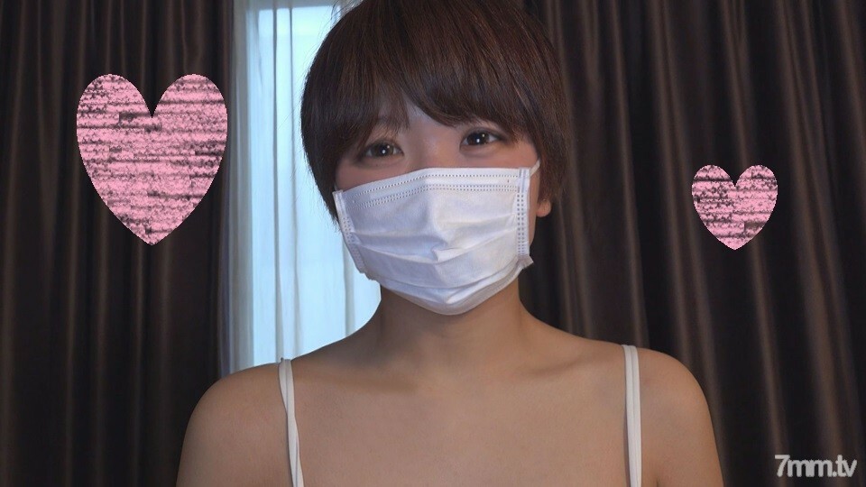 FC2-PPV-1323400 ★ Women's track and field club's mukimuchi nice ass daughter Ryo-chan 18 years old ☆ Bottomless Dirty Little Sensitive Shave