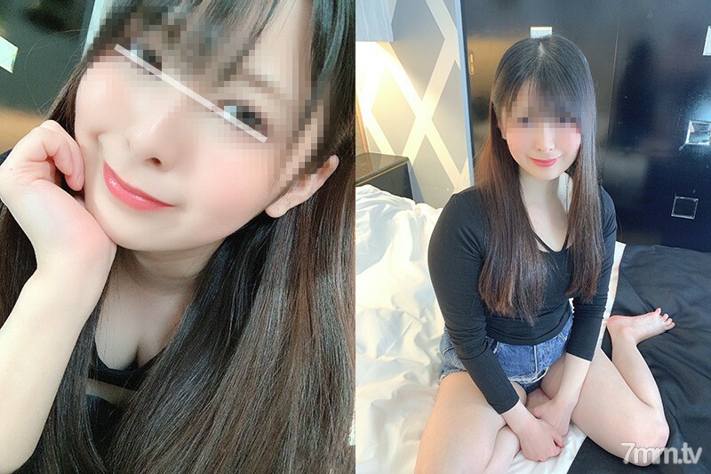 FC2-PPV-1328169 Individual shooting) D cup shaved beauty! Gonzo video of Arisu-chan who looks like a certain talent with beautiful white skin and big 