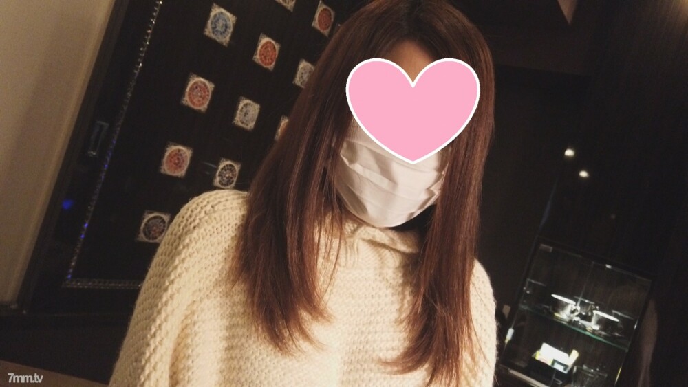 FC2-PPV-1373266 [Personal shooting] [Absent] I met a beautiful 19-year-old professional student and had sex with him www [High-quality version availab
