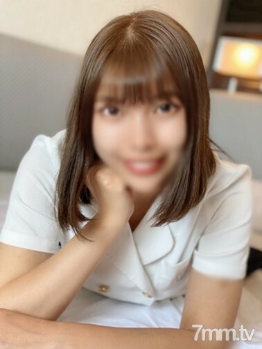 FC2-PPV-1379316 Special 2980 → 1980 appearance until the 26th! I got a super rare virgin! Lady 〇 school, athletic club, honor student! Wheat-colored a